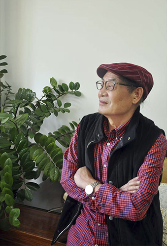 沈德志.jpeg