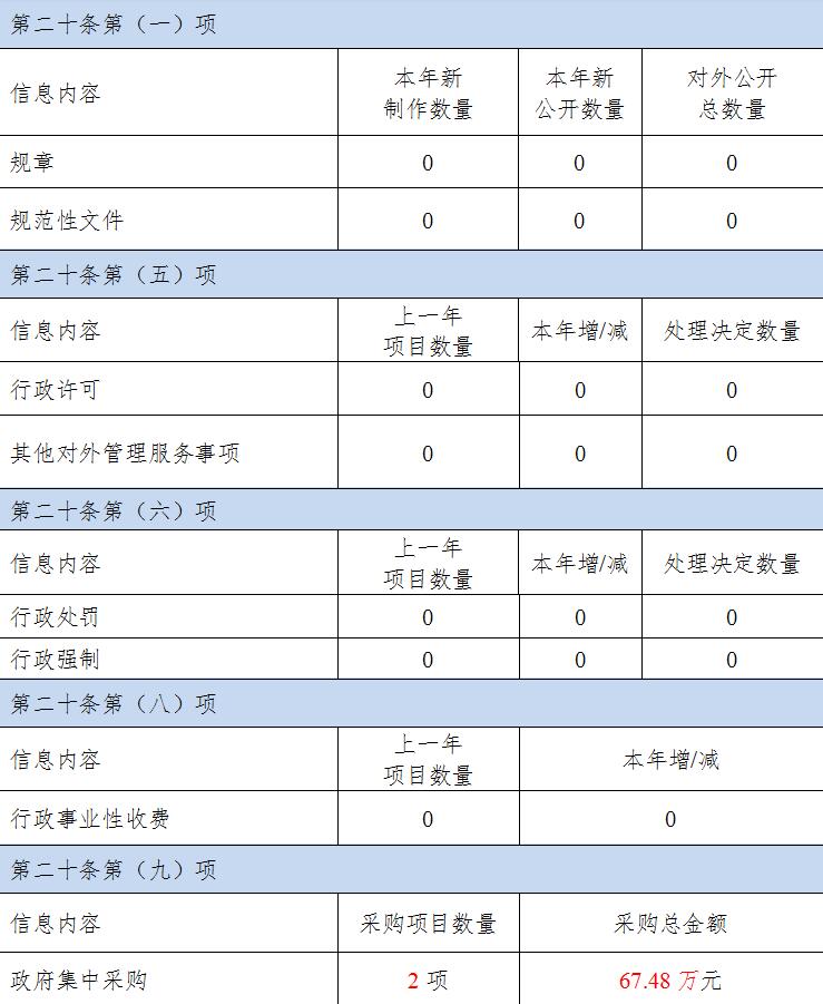 QQ截图20210129175541.jpg