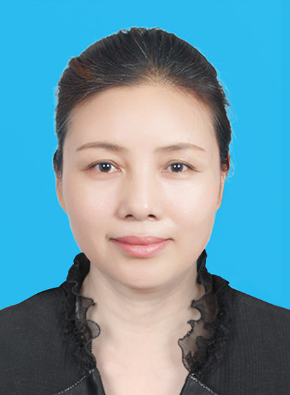 马馆长一寸.jpg