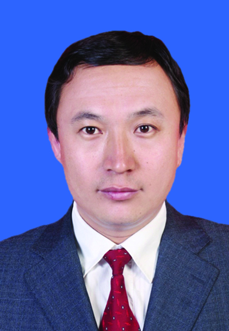 微信图片_20260430110549_30_133.jpg