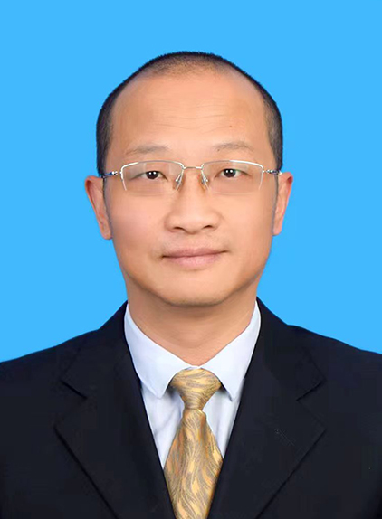 宋馆长一寸.jpg