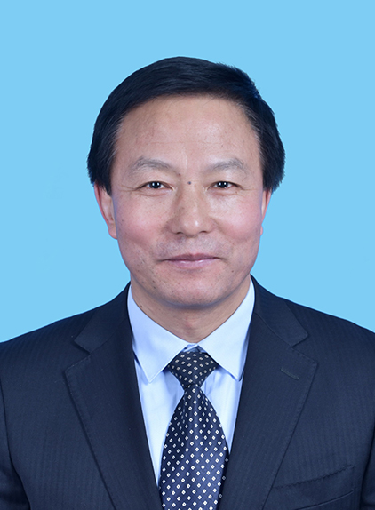 丁馆长一寸.jpg