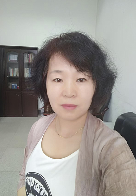 徐向红.jpg