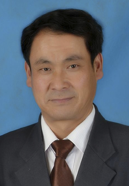 杨七斤.jpg