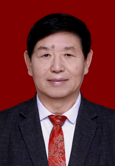 杨满忠.jpg