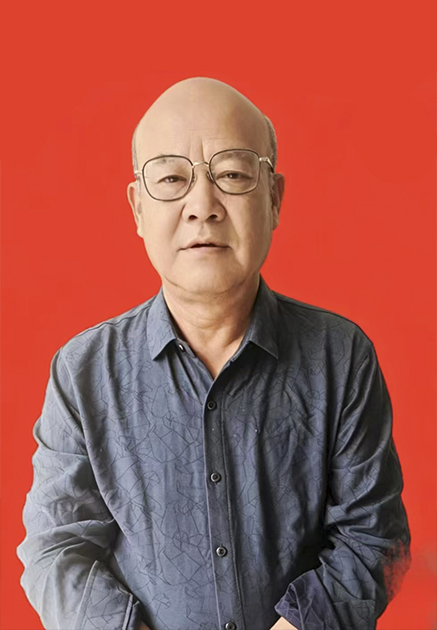范宗兴.jpg