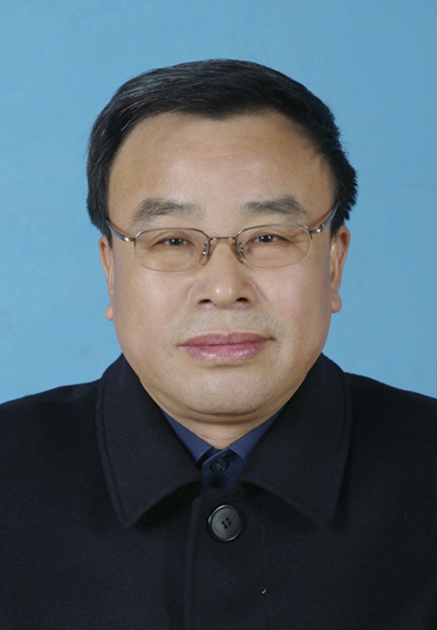 薛正昌.jpg