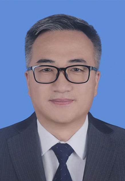 杨蕤.jpg