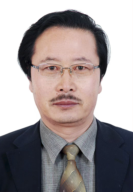 张多勇.jpg