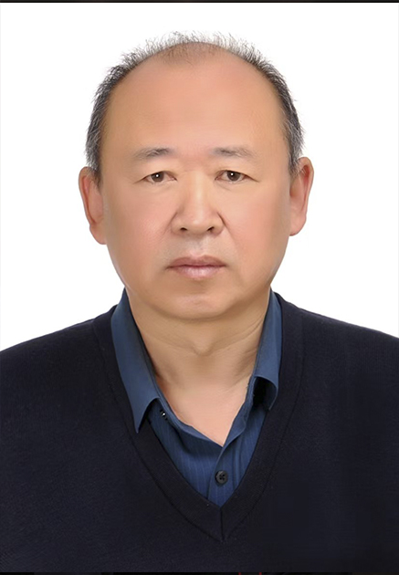 刘国君.jpg