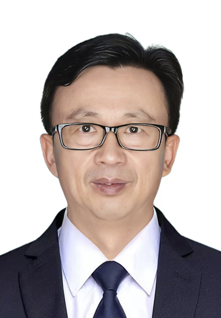 朱存世.jpg
