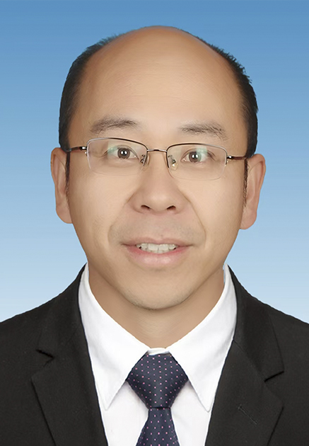 杨浣.jpg