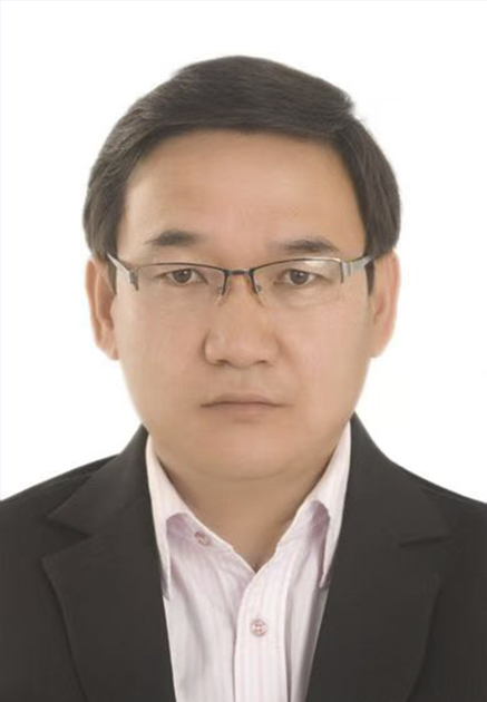 张万静.jpg
