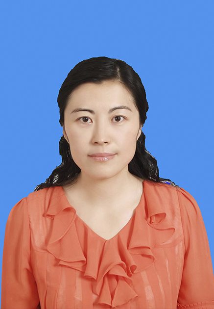 杨惠玲.jpg