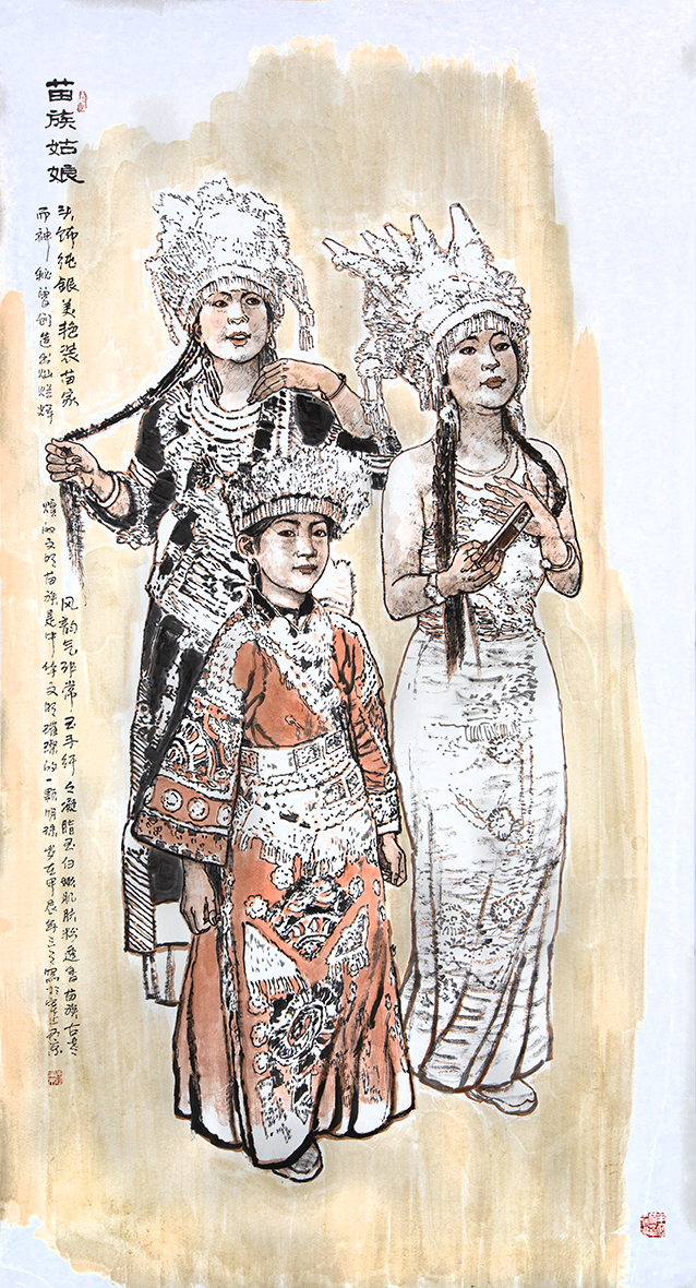 李西京.jpg