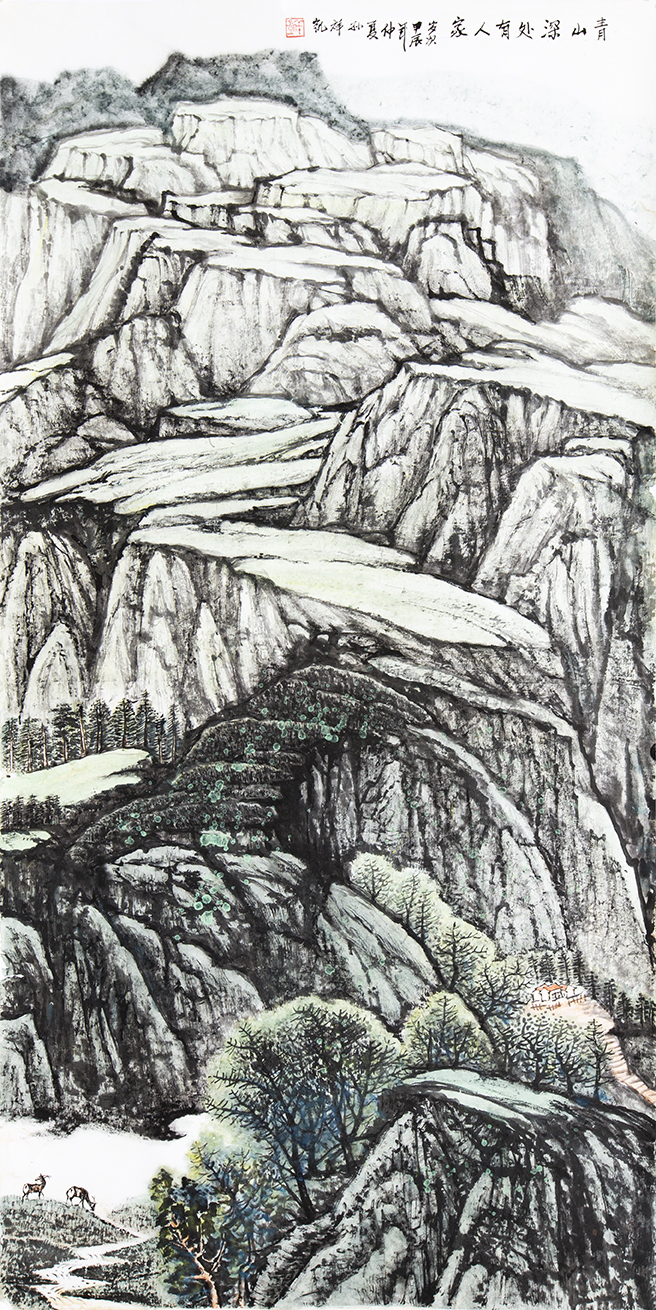 孙祥凯.jpg