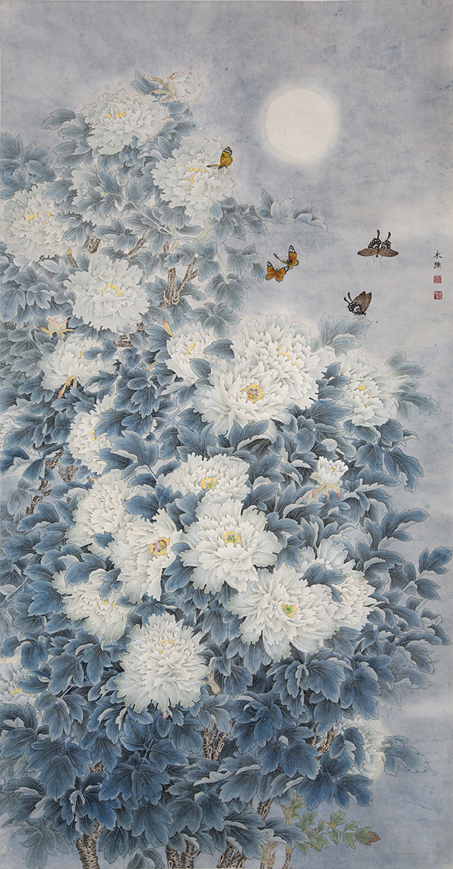 王永强.jpg