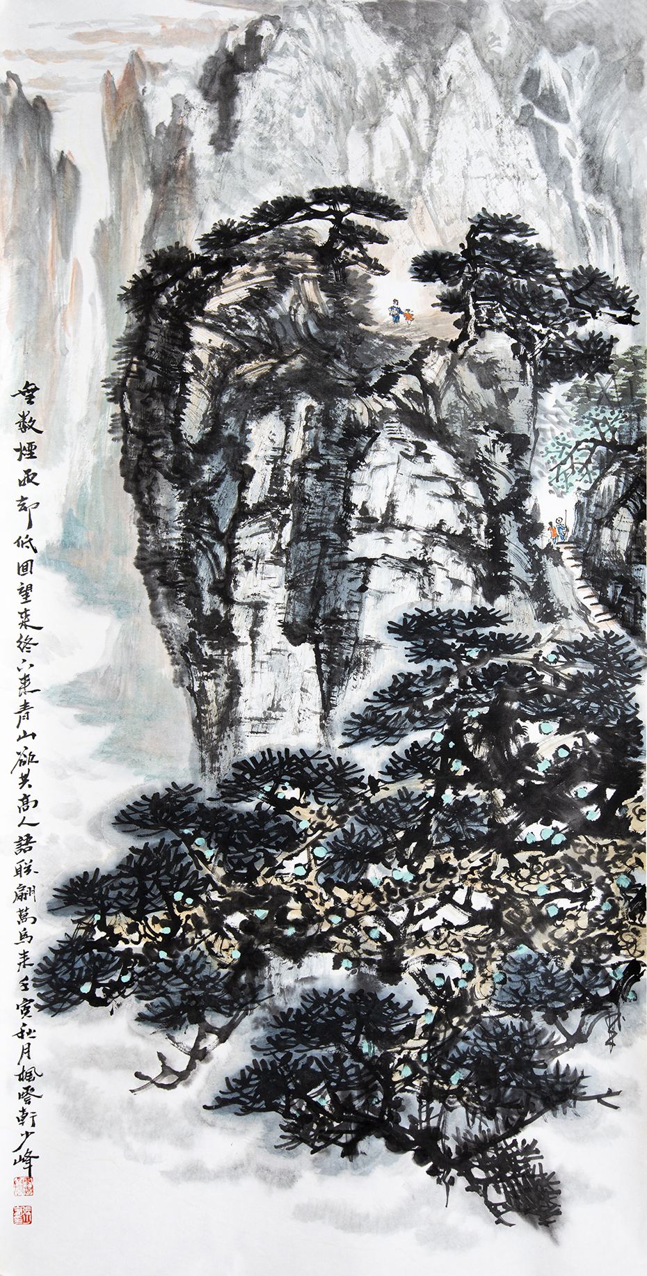 张少峰.jpg
