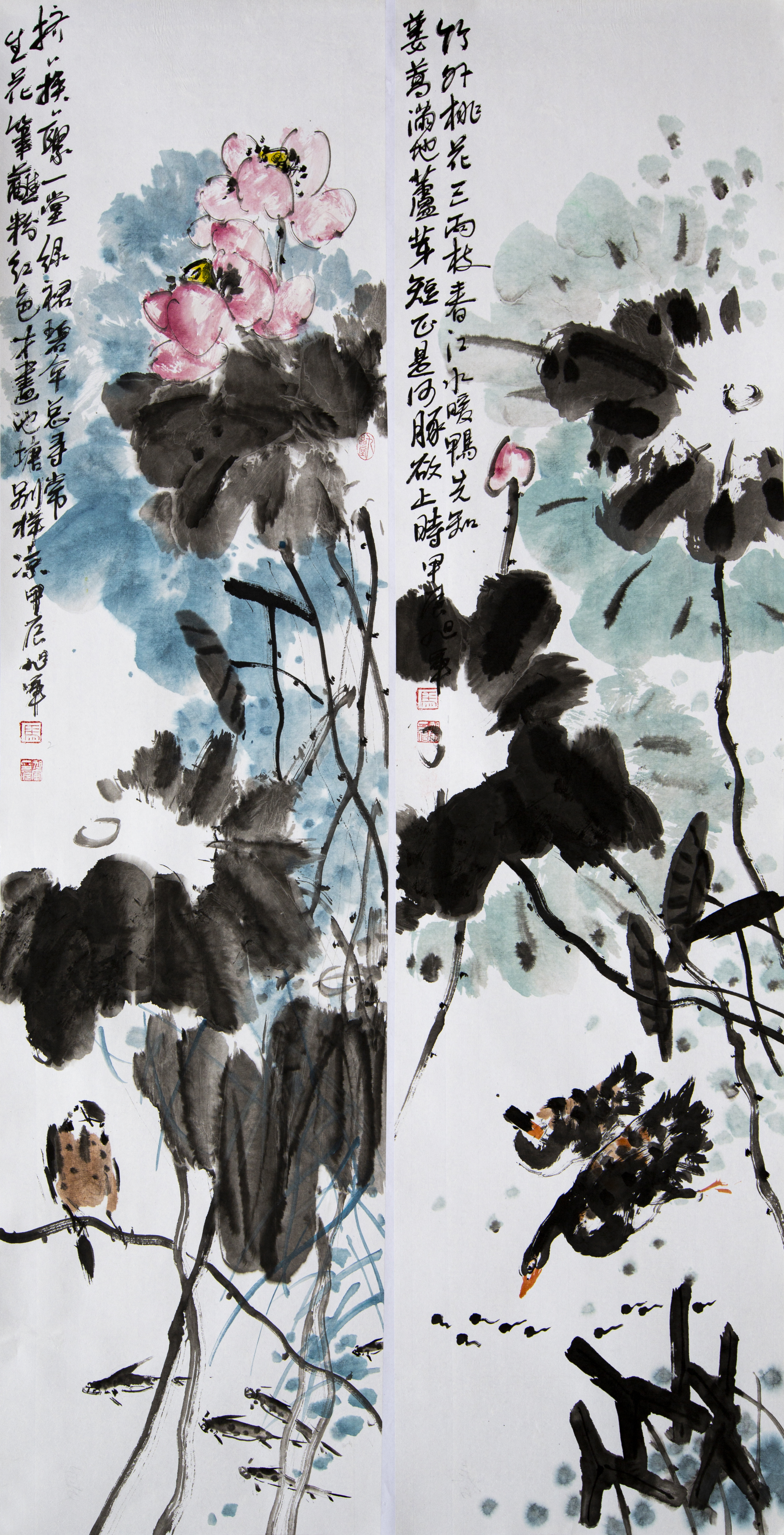 马旭军1.jpg