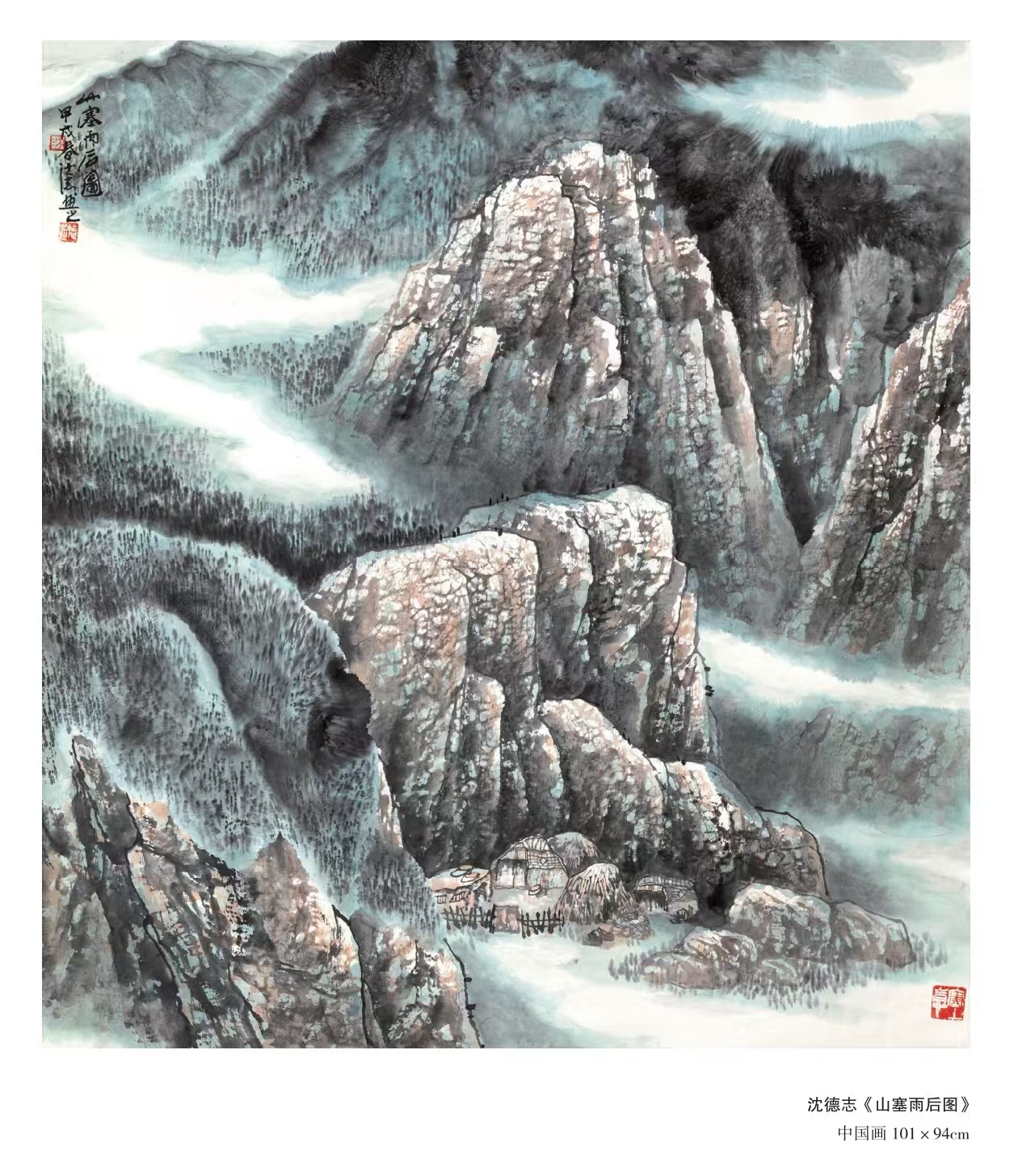 沈德志.png