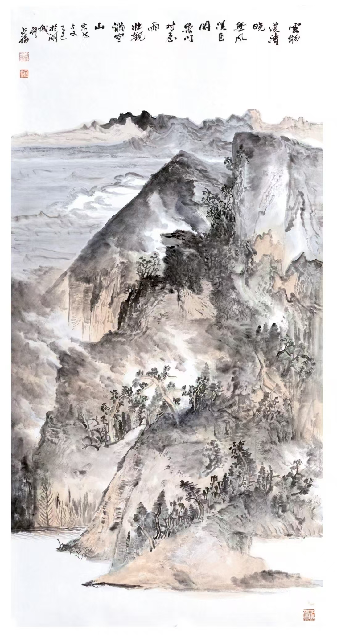 何占福.png