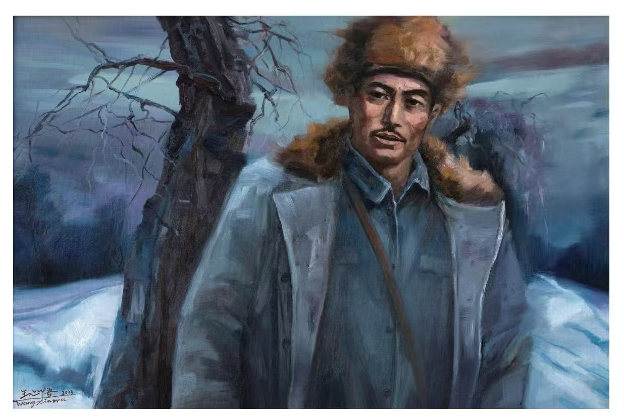 王心悟.png