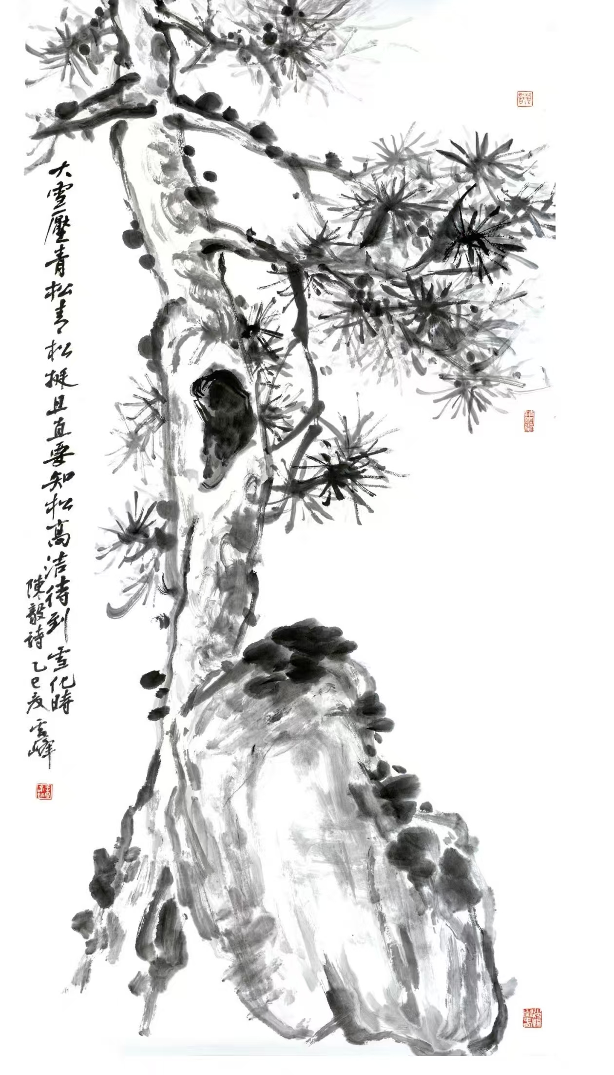 王雪峰.png