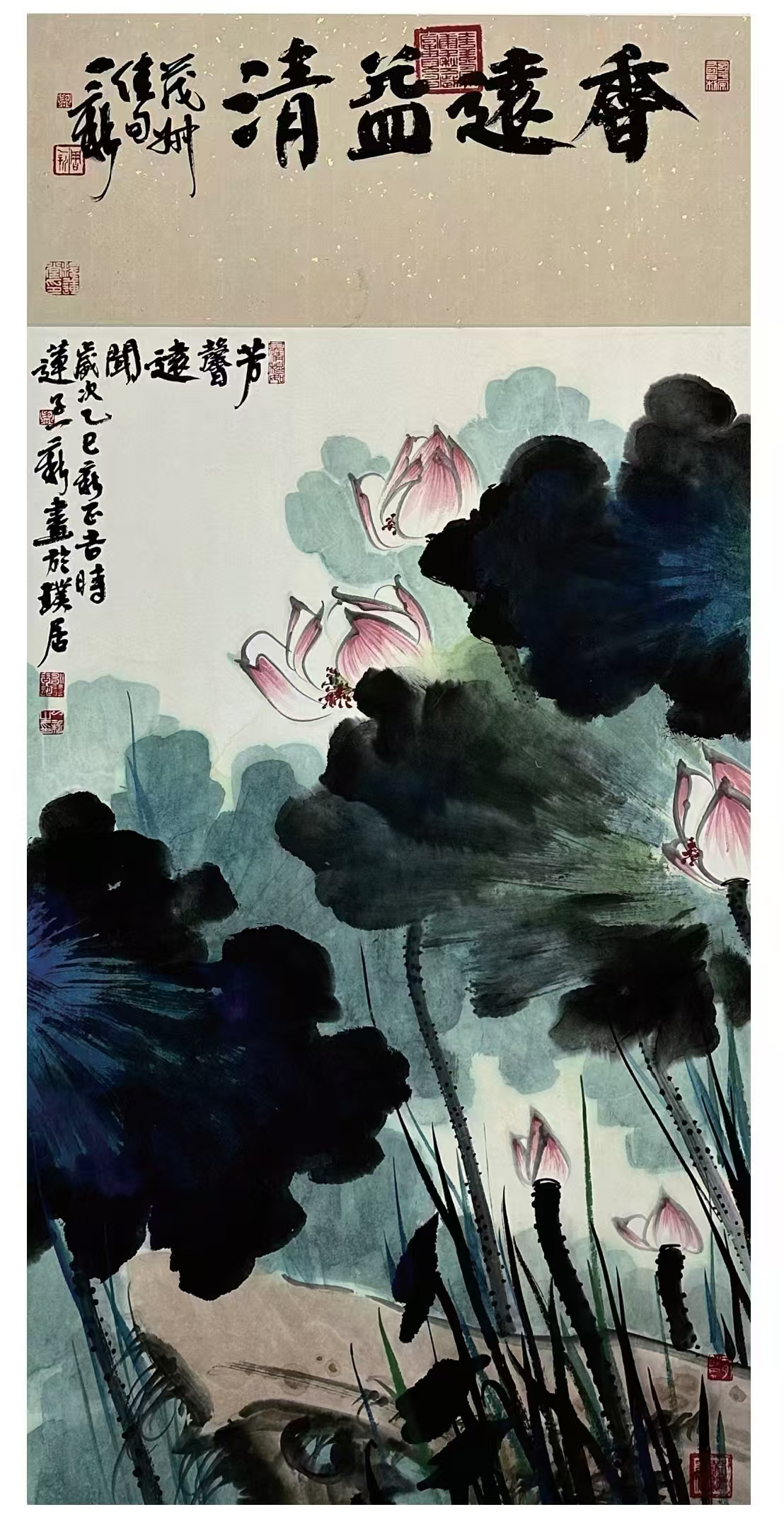周一新.png