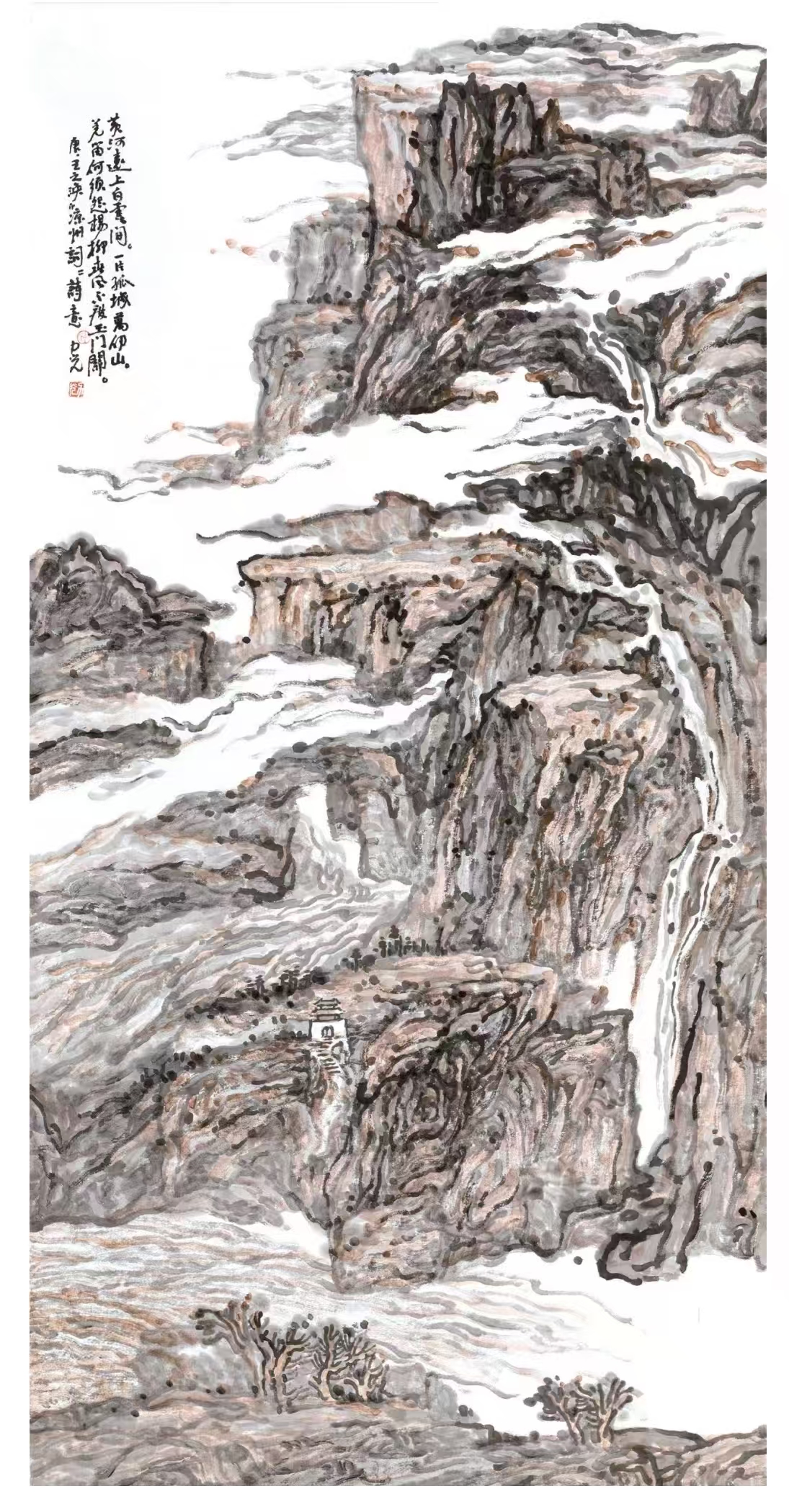 左立光.png